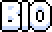 bio