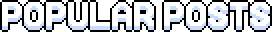 works