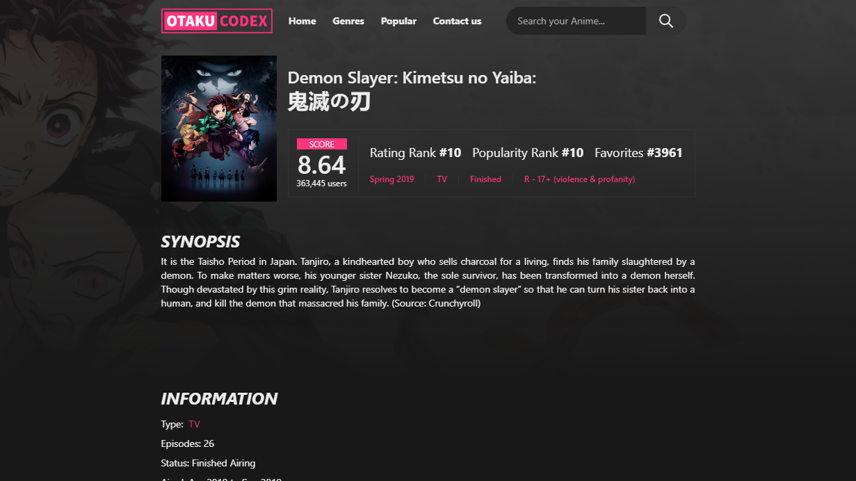 OTAKU-CODEX-detail-page.png
