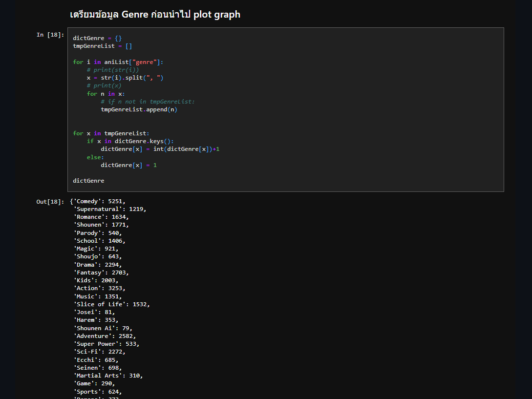 search-algorithm