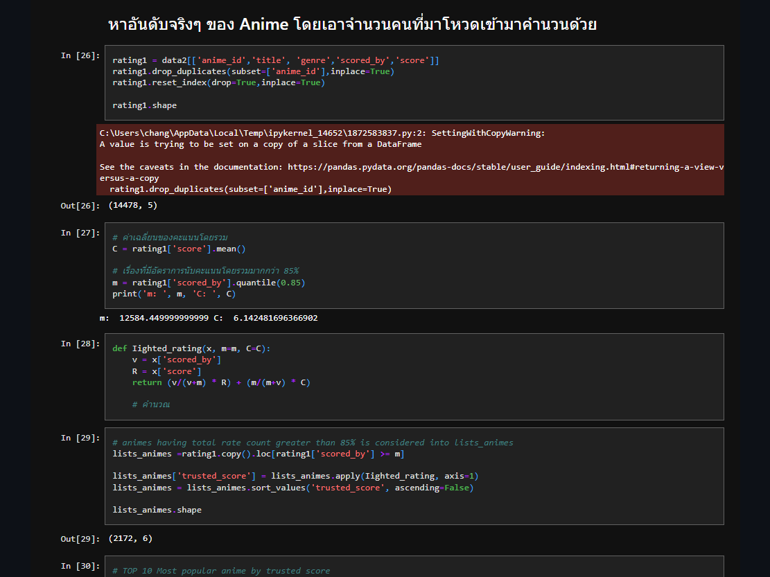 search-algorithm