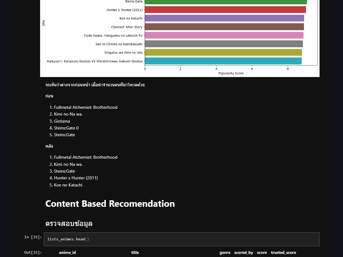 search-algorithm